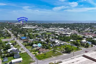 1115 McKenzie Ave, Panama City, FL 32401 - Photo 29