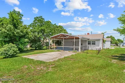 1115 McKenzie Avenue, Panama City, FL 32401 - Photo 25