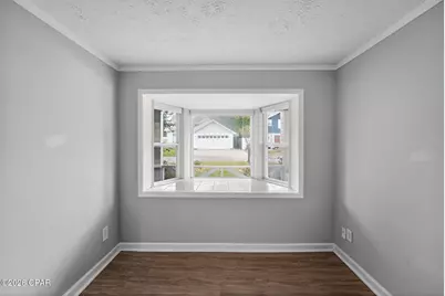 14108 Pelican Street, Panama City Beach, FL 32413 - Photo 21