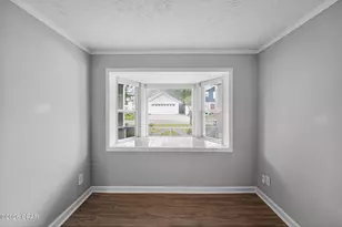 14108 Pelican St, Panama City Beach, FL 32413 - Photo 21
