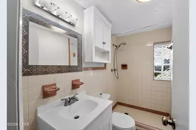 14108 Pelican Street, Panama City Beach, FL 32413 - Photo 15