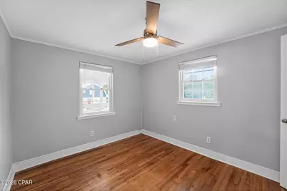 14108 Pelican Street, Panama City Beach, FL 32413 - Photo 23