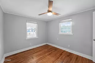 14108 Pelican St, Panama City Beach, FL 32413 - Photo 23