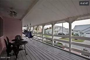 14108 Pelican St, Panama City Beach, FL 32413 - Photo 33