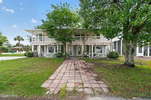 14108 Pelican St, Panama City Beach, FL 32413 - Photo 1