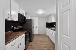 14108 Pelican St, Panama City Beach, FL 32413 - Photo 19