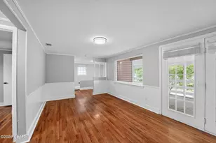 14108 Pelican St, Panama City Beach, FL 32413 - Photo 17