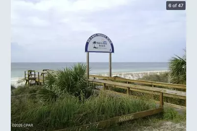 14108 Pelican Street, Panama City Beach, FL 32413 - Photo 31
