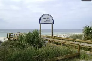 14108 Pelican St, Panama City Beach, FL 32413 - Photo 31
