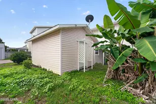 14108 Pelican St, Panama City Beach, FL 32413 - Photo 29