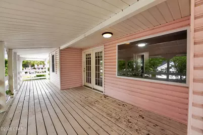 14108 Pelican Street, Panama City Beach, FL 32413 - Photo 3