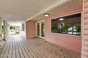 14108 Pelican St, Panama City Beach, FL 32413 - Photo 3