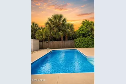 278 Lullwater Drive, Panama City, FL 32413 - Photo 37
