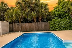 278 Lullwater Dr, Panama City, FL 32413 - Photo 37