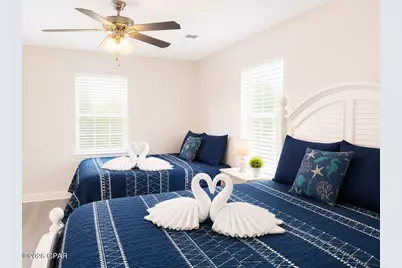 278 Lullwater Drive, Panama City, FL 32413 - Photo 23