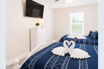 278 Lullwater Drive, Panama City, FL 32413 - Photo 25