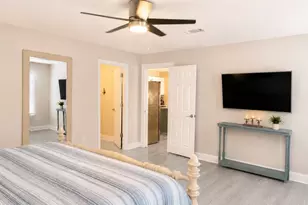 278 Lullwater Dr, Panama City, FL 32413 - Photo 15