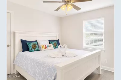278 Lullwater Drive, Panama City, FL 32413 - Photo 29