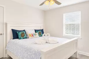 278 Lullwater Dr, Panama City, FL 32413 - Photo 29