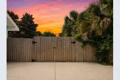 278 Lullwater Drive, Panama City, FL 32413 - Photo 41