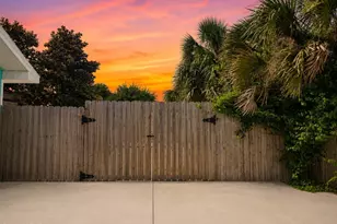 278 Lullwater Dr, Panama City, FL 32413 - Photo 41