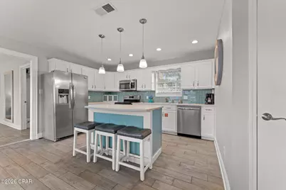278 Lullwater Drive, Panama City, FL 32413 - Photo 7