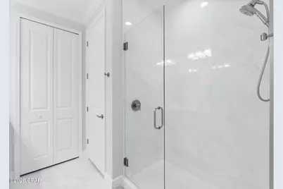 8471 Dreams Float Court, Panama City Beach, FL 32413 - Photo 31
