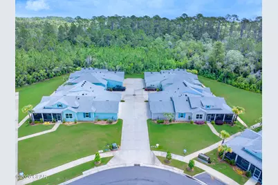 8471 Dreams Float Court, Panama City Beach, FL 32413 - Photo 41