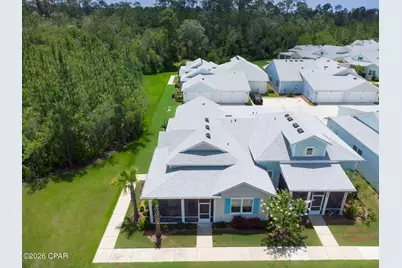 8471 Dreams Float Court, Panama City Beach, FL 32413 - Photo 39