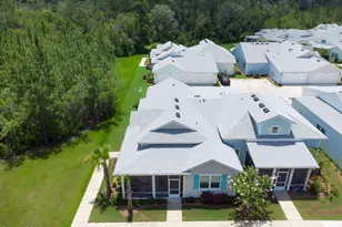 8471 Dreams Float Ct, Panama City Beach, FL 32413 - Photo 39