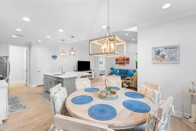 8471 Dreams Float Court, Panama City Beach, FL 32413 - Photo 23