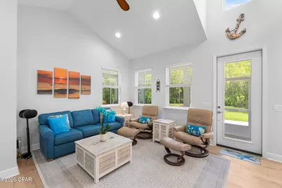 8471 Dreams Float Court, Panama City Beach, FL 32413 - Photo 13