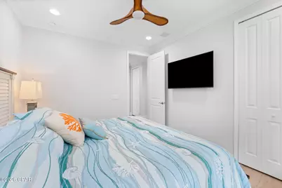 8471 Dreams Float Court, Panama City Beach, FL 32413 - Photo 33
