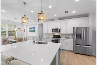 8471 Dreams Float Court, Panama City Beach, FL 32413 - Photo 17
