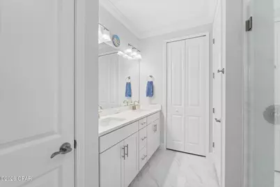 8471 Dreams Float Court, Panama City Beach, FL 32413 - Photo 29