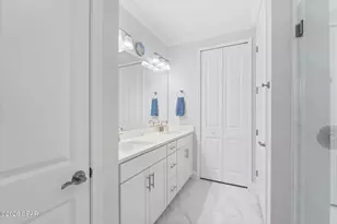 8471 Dreams Float Ct, Panama City Beach, FL 32413 - Photo 29