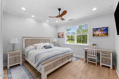 8471 Dreams Float Court, Panama City Beach, FL 32413 - Photo 27