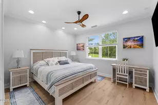 8471 Dreams Float Ct, Panama City Beach, FL 32413 - Photo 27