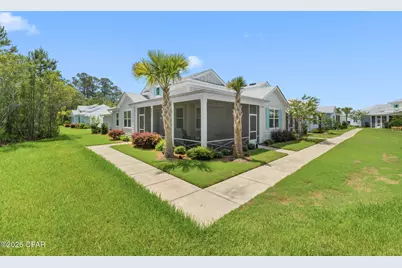 8471 Dreams Float Court, Panama City Beach, FL 32413 - Photo 3