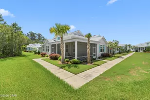 8471 Dreams Float Ct, Panama City Beach, FL 32413 - Photo 3