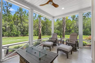 8471 Dreams Float Court, Panama City Beach, FL 32413 - Photo 7