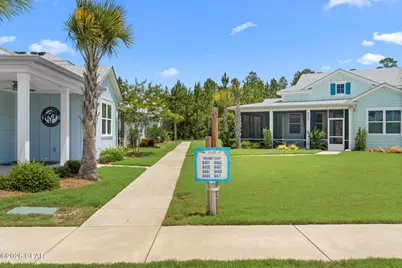 8471 Dreams Float Court, Panama City Beach, FL 32413 - Photo 5