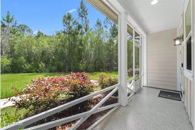 8471 Dreams Float Court, Panama City Beach, FL 32413 - Photo 11