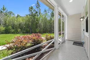 8471 Dreams Float Ct, Panama City Beach, FL 32413 - Photo 11