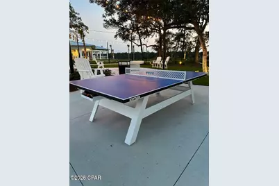 8471 Dreams Float Court, Panama City Beach, FL 32413 - Photo 53