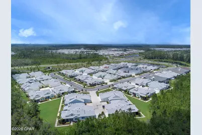8471 Dreams Float Court, Panama City Beach, FL 32413 - Photo 65