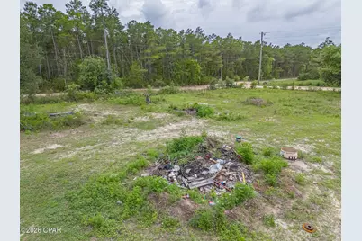 14100 Mastro Lane, Southport, FL 32409 - Photo 17