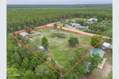 14100 Mastro Lane, Southport, FL 32409 - Photo 3