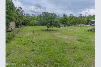 14100 Mastro Lane, Southport, FL 32409 - Photo 13