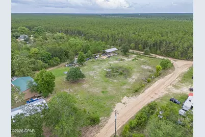 14100 Mastro Lane, Southport, FL 32409 - Photo 7